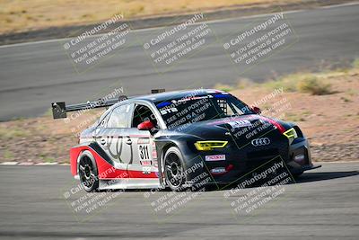 media/Mar-16-2025-Nasa (Sun) [[7f0970bcc3]]/Race Group A/Qualifying/